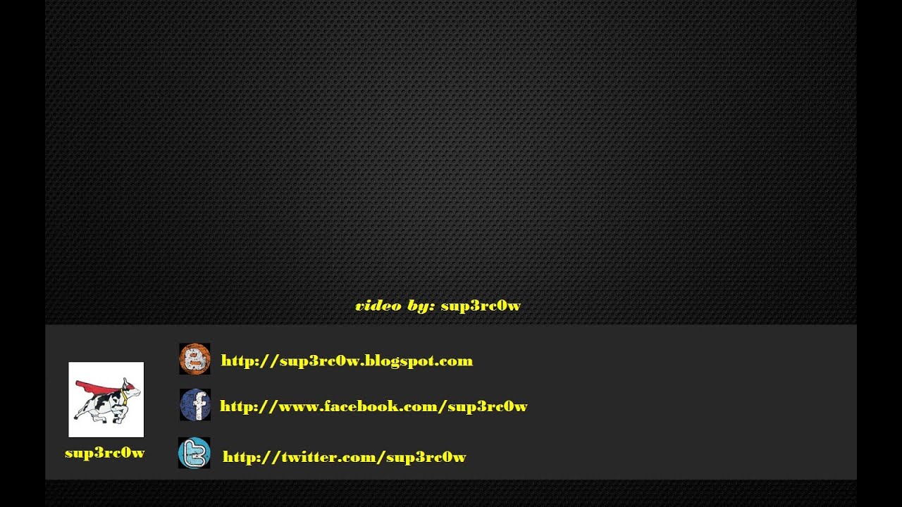 Blogger Widget No Remove Button [sup3rc0w]