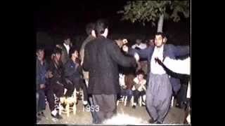 Polatbeyköyü/(Hatıra1993Gülmek Yakişir, Gülmek İsteyene(İspi̇r Ali̇)