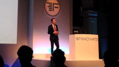 Service2Media_Finovate_2012_Future_of_mobile_banking_london