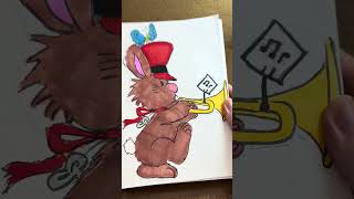 Artisan Journal 2026 - Weeks 21 - #artisanjournalprompts2026