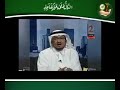 المرأه الطاهره العفيفة بقوة ألف رجال