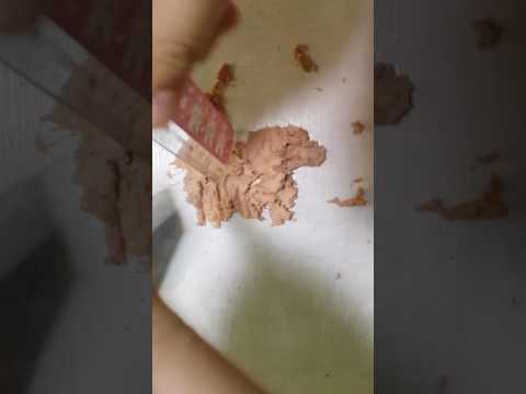 철판아아스크림 따라잡기!!!(나닛....)