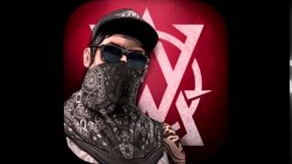 Syndicate City: Anarchy 1.0.7 Mod Apk (Unlimited Money) screenshot 4