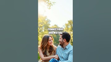 Navigating Relationship Expectations