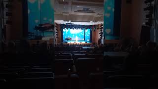 #челябинск , #детскаяфилармония