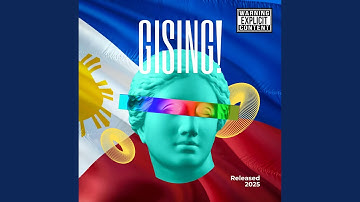 Utang Dito, Utang Doon