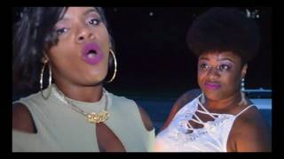 Shay Denise - “Man’s World"..... CONTACT 252-702-5833 FOR BOOKING