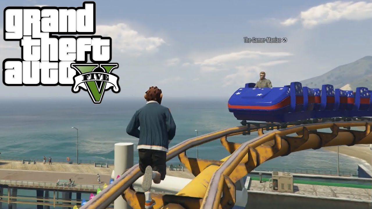gta-online-what-not-to-do-in-freemode-youtube