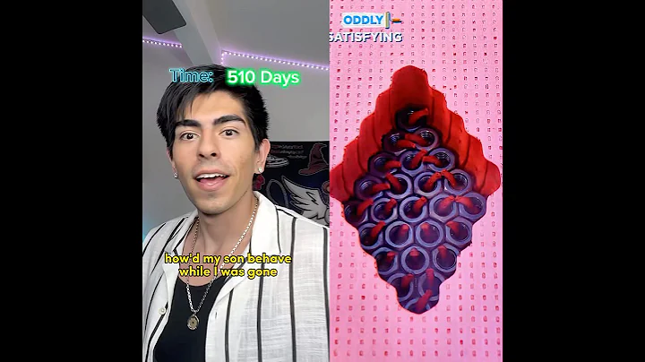 PART 2 #pov time is a currency and if you run out you die...#aviakbarpov