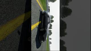 Assetto Corsa Toyota Supra MKIV VDC Mid-Ohio Layout a#shorts #drift#racing #gameplay#assettocorsa