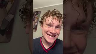 Rainbow paint exists?? #colortheory #colormixing #cmy #color #colorchanging