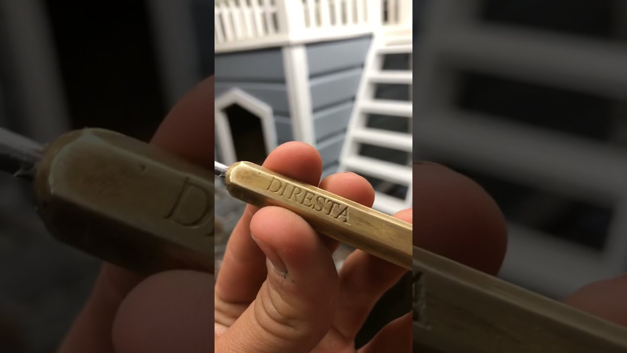 Jimmy diresta, it’s perfect!            