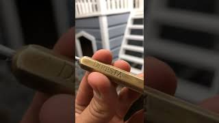 Download Lagu Jimmy diresta, it’s perfect!            #satifying #ecofriendly #jimmydiresta #asmr #woodworking MP3