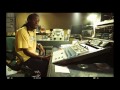 Leon chue rip interview at music house  the legendary london dub cutting house