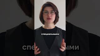 Как избавиться от шума с улицы?