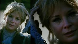 Celebrity LOIS NETTLETON TRIBUTE Profile