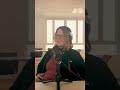 🧳 22 Jahre selbstständig #podcast
