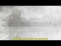 EMELI SANDÉ - Next To Me (Tradução)