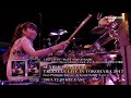 Ginza Blues / SENRI KAWAGUCHI TRIANGLE LIVE IN YOKOHAMA 2017