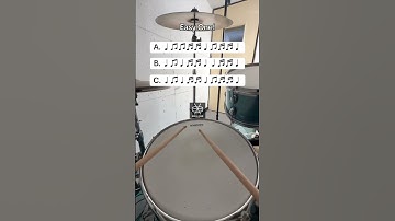 Easy Rhythm Quiz! #rhythmgame #rhythmquiz