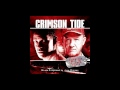 CRIMSON TIDE SUITE - HANS ZIMMER