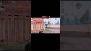 Best Aggressive TDM Gameplay! 😈🔥 | Zero Recoil + High Sensitivity