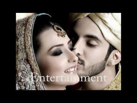 Hum Royenge ItnaBest sad song everBollywood sad songFtHayat and MuratBest Hindi Song