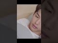 هل حقا قضيت الليلة معها وهي بين ذراعي Firstromance Wanpeng Yoyoarabic Rileywang 王以綸 Shorts 初恋 