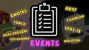 A Closer Look on R2D:DE