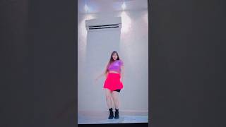 Kalla Kalla Taara #trending #shorts #youtubeshorts #viralsong #trendingshorts #dance #Punjabisong