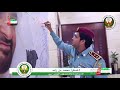 حملة شكرا محمد بن زايد