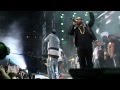 Hot 97 Summer Jam 2014 Recap: Wiz Khalifa, G-Unit, Drake, Nicki Minaj, Lil Wayne & More