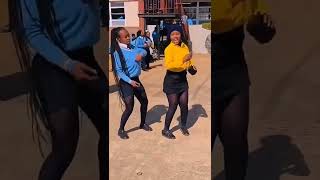 Schooled Amapiano Follow On Tiktok exclusive drumz