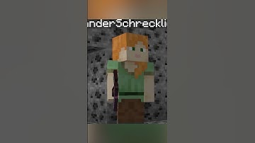 the longest name