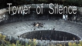 Tower Of Silence