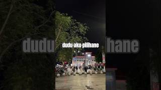 lagujawaterbaru #dangdut#shorts