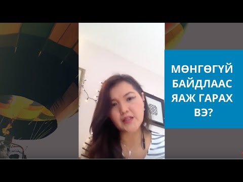 Видео: Бүртгэлийн редакторыг хэрхэн эхлүүлэх вэ