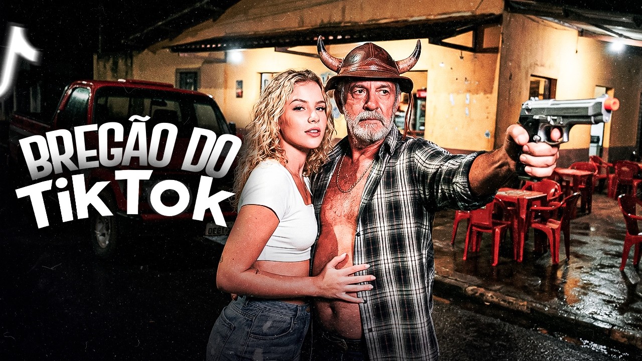 ARROCHA PRA PAREDÃO MARÇO 2026 | Toque Dez, Natanzinho Lima, Unha Pintada, Nadson Ferinha