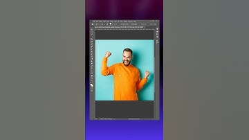 Change Background Color in Photoshop #graphicdesign #photoshoptutorial #photoshop