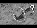 [MARS]- Mars planet Latest images of mars BY Mars Sol 2480 by Mast Camera |  BY PERSEVERANCE ROVER |