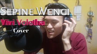 Sepine Wengi - Vivi Voletha (Cover)