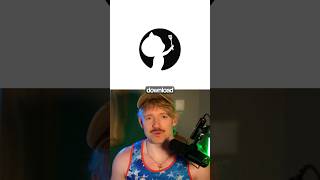 This free GitHub repo replaced my SEO agency