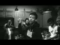 Nardo Wick Type Beat 2024 ''Murder Team''