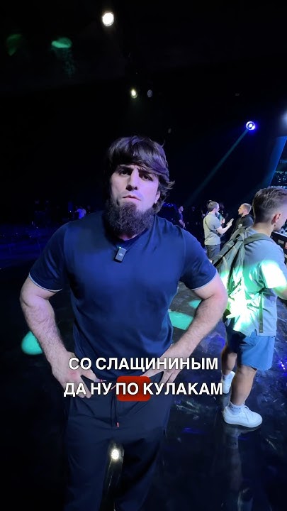 ИСЛАМ ВАГАБОВ ВОЗВРАЩЕНИЕ В КУЛАЧКУ #rcc #rcchard #hype #hfc ##кулачка ...