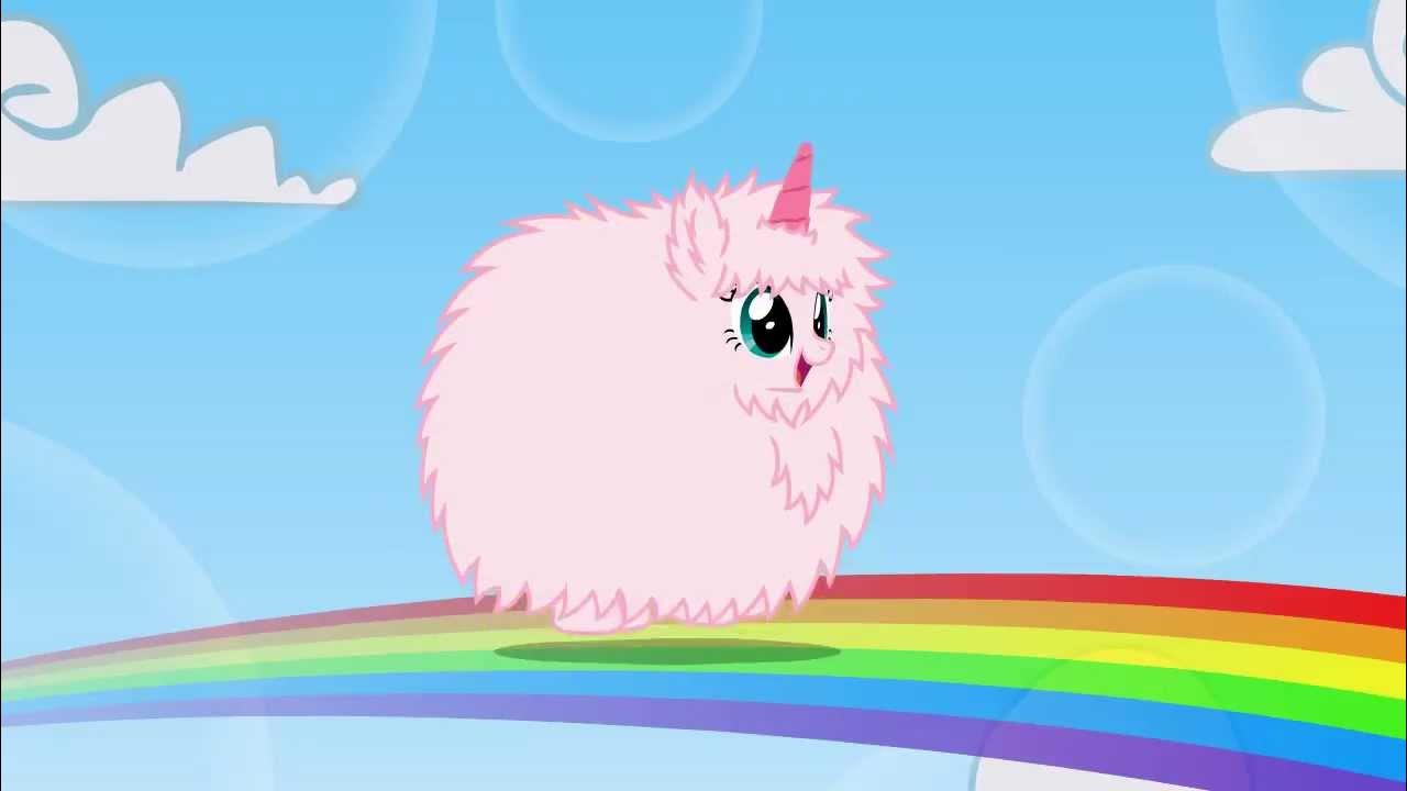 PFUDOR - một danh từ tắt được sử dụng cho Pink Fluffy Unicorn Dancing On Rainbows. Hãy xem hình ảnh về PFUDOR để thấy những chú kỳ lân mềm mại và đáng yêu nhảy múa trên cầu vồng.