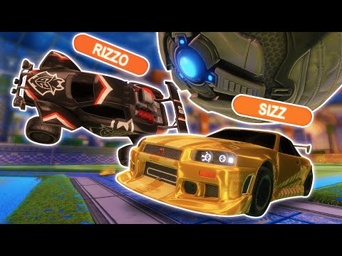 Sizznot Insane Play ClickbaitYoutube 0 Second By OwN8nk0PXZ