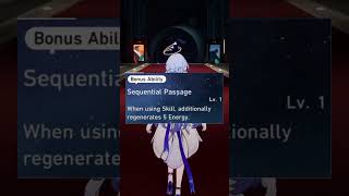 Robin E0 Double Speed Guide - Honkai Star Rail #honkaistarrail #hsr #hoyoverse