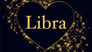 LIBRA-It’s About to Happen Libra ! Get Ready For this AMAZING Beginning ❤️ APRIL 2021