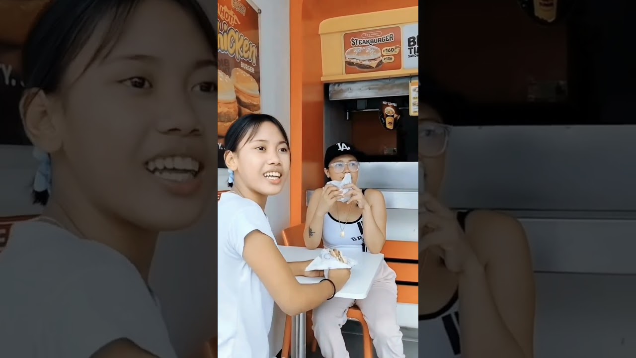 Age doesn't Matter/ part 15