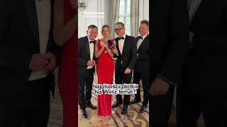 🚨 To była tylko plotka! @roztanczonypgenarodowy4750